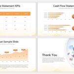 Report Template Powerpoint